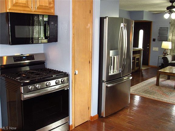 4th image of 6160 Zehman Dr
