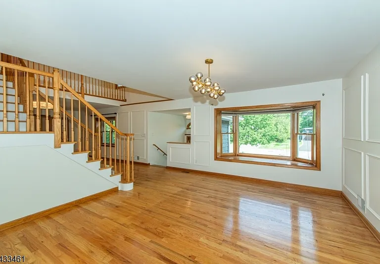 77 Rockwood Rd — Photo 8
