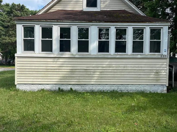 2332 S Hamilton St, Saginaw, MI 48602
