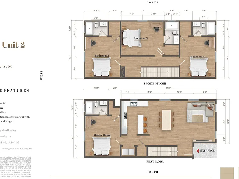 Leo P 1348 W 37th Pl — Photo 19