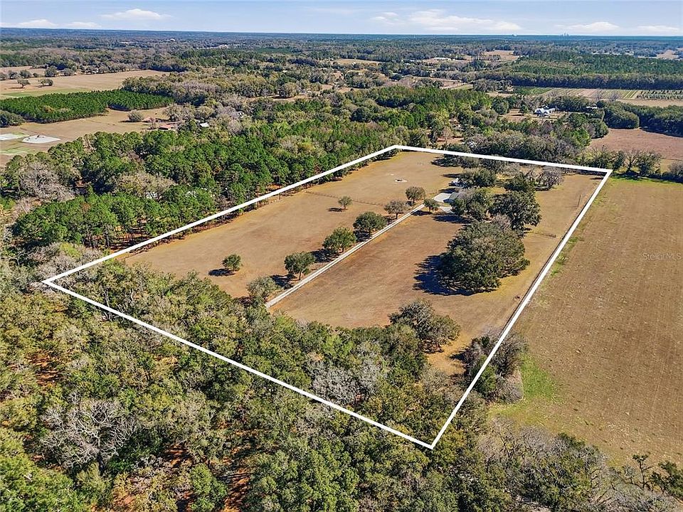 1st image of 9115 NW 170th St