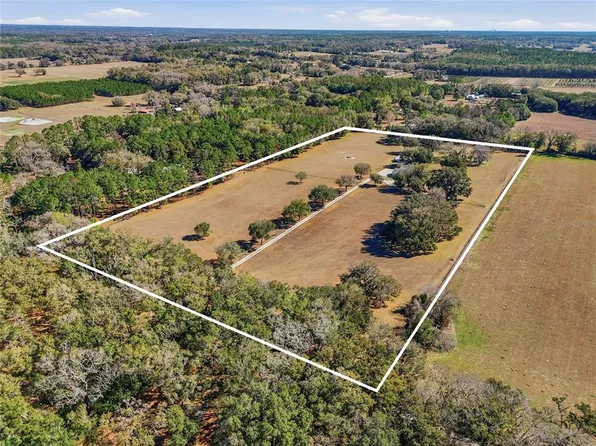 9115 NW 170th St, Alachua, FL 32615