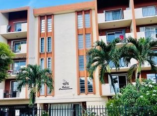 1075 W 68th St APT 403, Hialeah, FL 33014