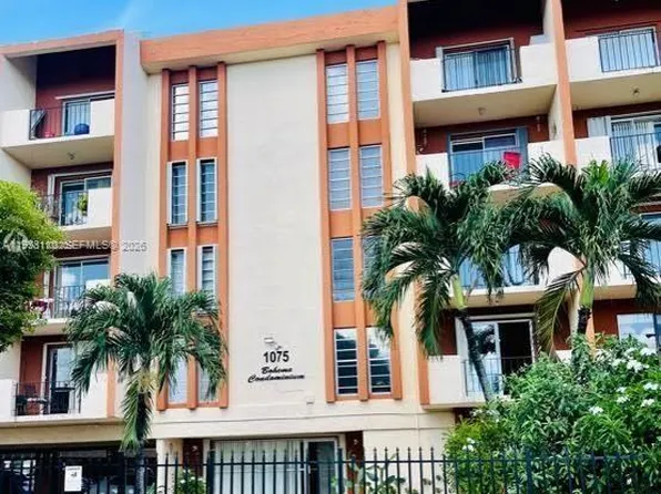 1075 W 68th St APT 403, Hialeah, FL 33014