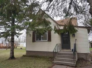 719 Broadway St, Superior, WI 54880
