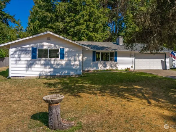 5912 Jon Court SE, Olympia, WA 98513