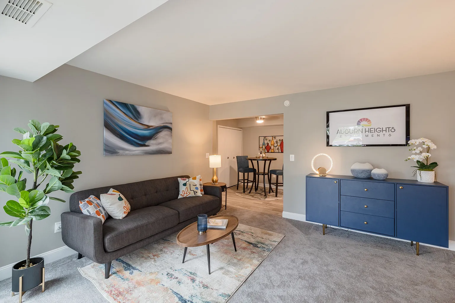 44 Birwoode Ln #83ABIR photo 1
