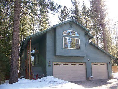 1st image of 919 Kiowa Dr