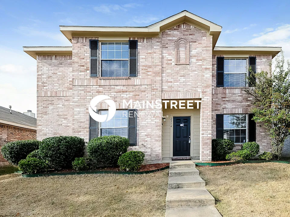 2314 Midbury Dr