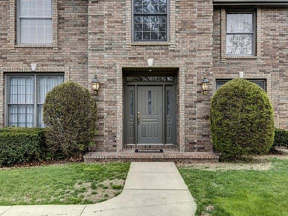 3rd image of 4771 E Latoka Ct