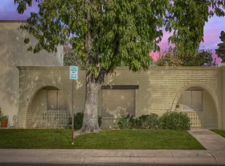 6057 N 83rd St, Scottsdale, AZ 85250
