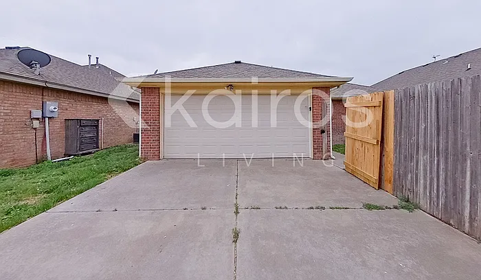8511 Taos Dr — Photo 19