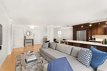 Sold by Sotheby's International Realty