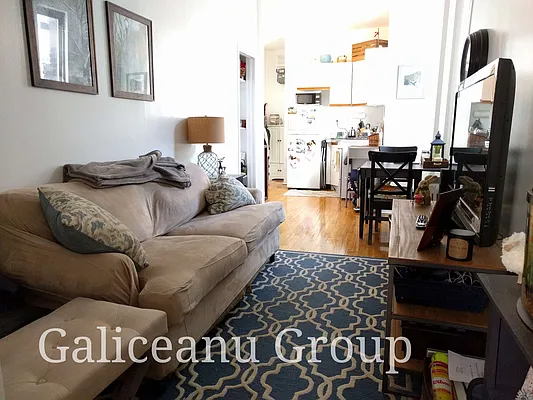 Rented by Lexington Real Estate Group | media 13