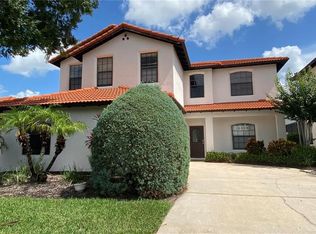 16610 Lazy Breeze Loop, Clermont, FL 34714