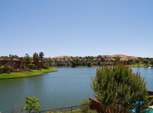 2037 Echo Pl, San Ramon, CA 94582