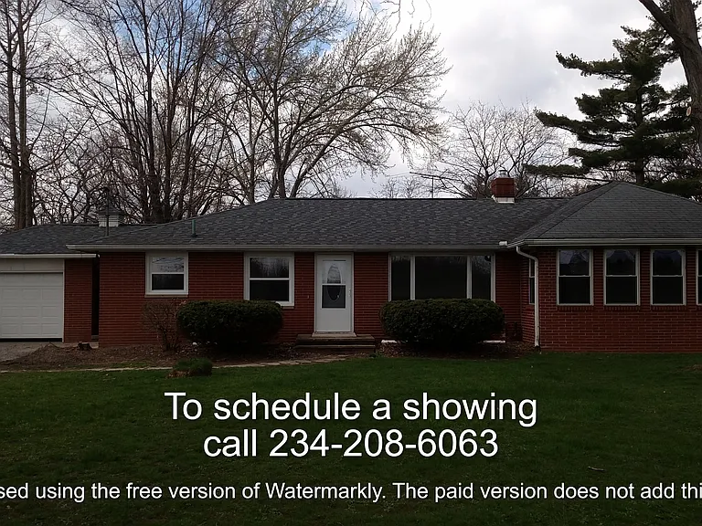 12533 McCallum Ave NE — Photo 1