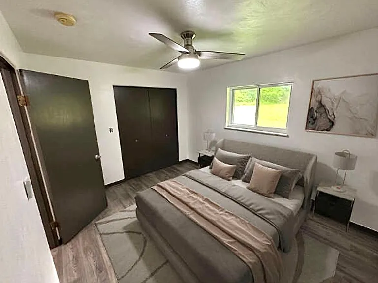 604 S 8th St #7 — Photo 3
