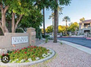 15050 N Thompson Peak Pkwy #0, Scottsdale, AZ 85260