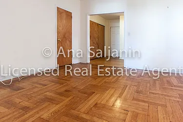 Rented by Citi Zone Realty