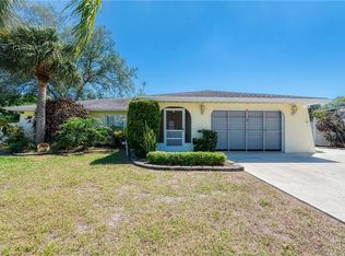 215 Columbia Rd, Venice, FL 34293