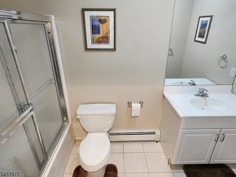 26 Wakefield Pl — Photo 22