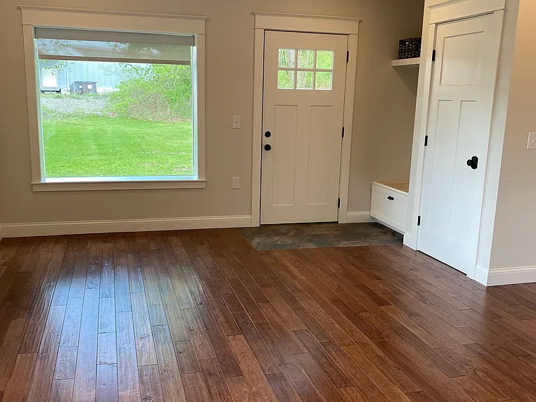 113 Still River Rd #1 — Photo 11