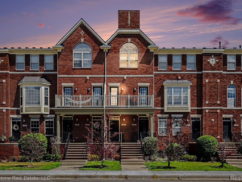 1st image of 3267 Camden Dr