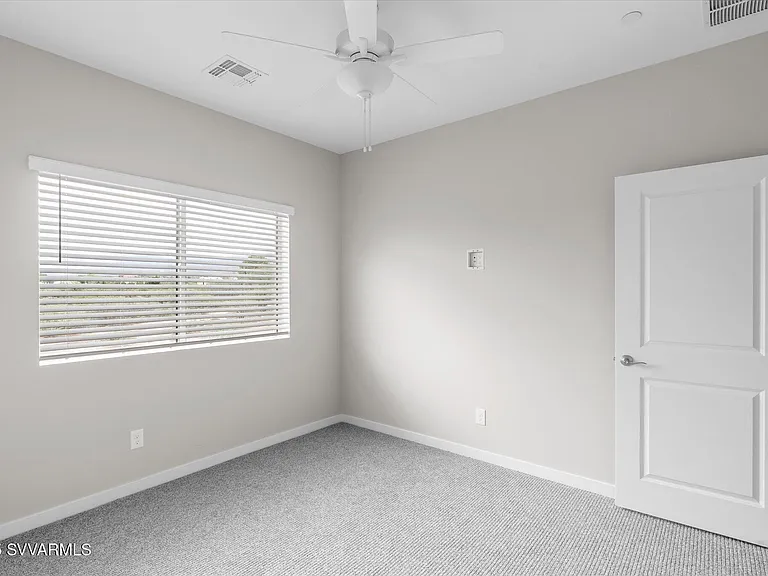 720 E Mingus Ave #15 — Photo 30