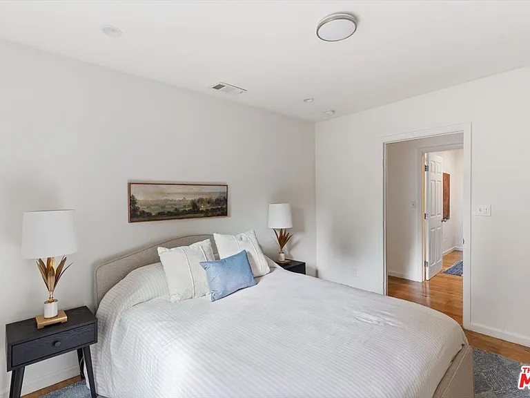 3312 Berkeley Ave — Photo 25