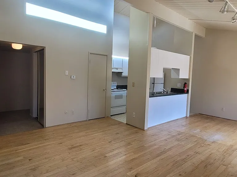 2403 Packard St #36 — Photo 7