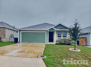 2423 Pechora Pipit, New Braunfels, TX 78130