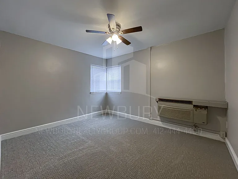 WestWood Apartments — Photo 86