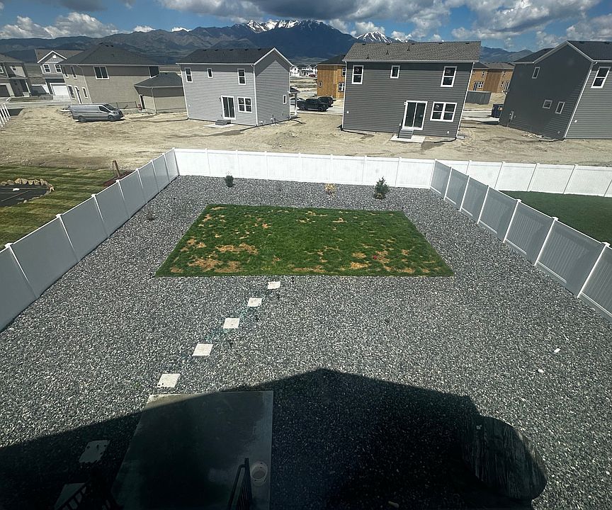 3487 N Delta St, Eagle Mountain, UT 84005 | Zillow
