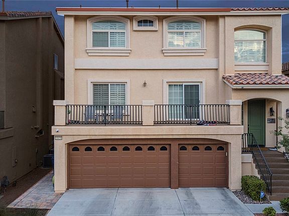 2nd image of 10658 Salmon Leap St