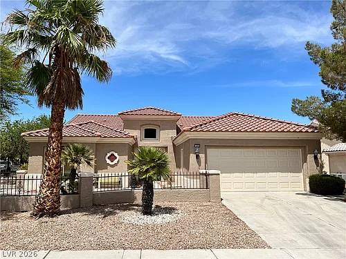 10008 Button Willow Dr Photo 1 10008 Button Willow Dr Photo 1