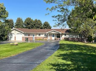 501 Mohawk Cir, North Platte, NE 69101