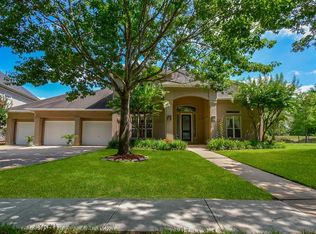 3402 Onion Crk, Sugar Land, TX 77479