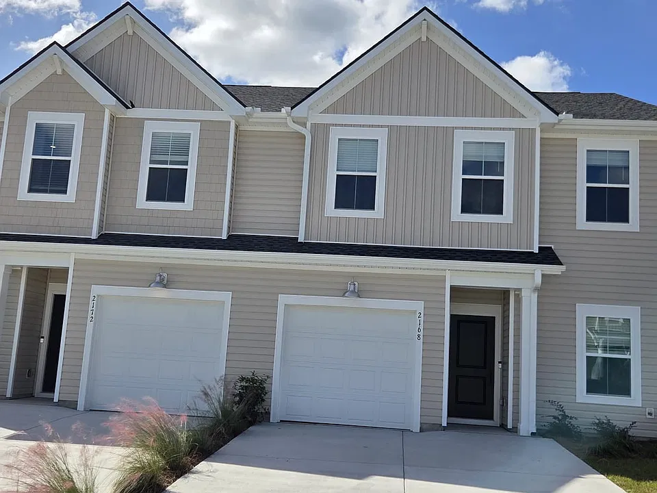 2168 Osprey Isle Ln SW