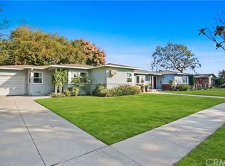 606 S Indiana St, Anaheim, CA 92805