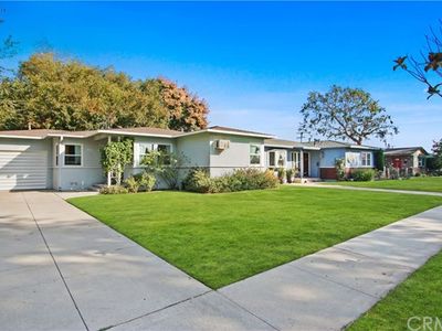606 S Indiana St, Anaheim, CA, 92805