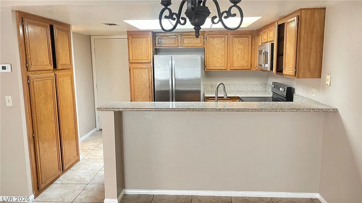 2 bed, 2.0 bath, 1186 sqft, $1,785 — Photo 4