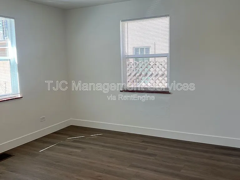 433 Harrison St — Photo 6