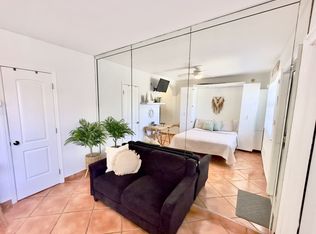 104 Harding St FLOOR 2-ID1075793P, Hollywood, FL 33019
