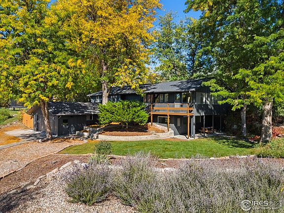 5th image of 1614 Hillside Dr
