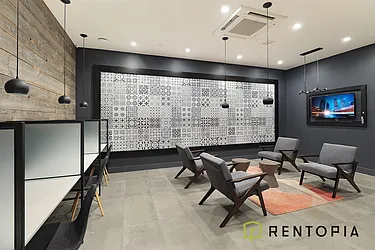 Rented by Rentopia