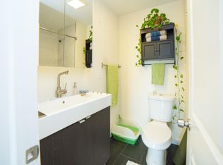 3002 W Girard Ave #3, Philadelphia, PA 19130