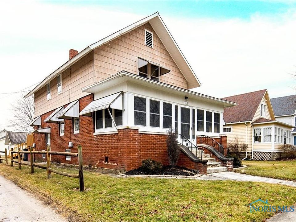 1st image of 418 E Yeasting St
