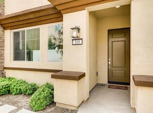 109 Interval, Irvine, CA 92618