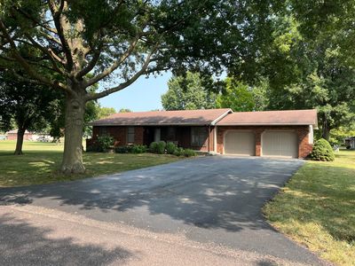 122 Quail Dr, Slater, MO, 65349